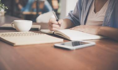 Inscripciones abiertas: cursos 2024 del Centro de Idiomas de la UNL 