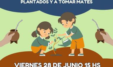 Perman: Compromiso ambiental desde el recinto