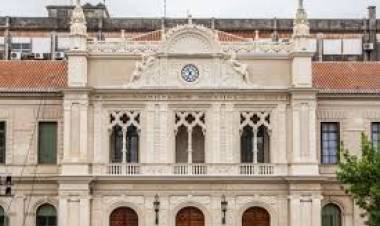 La UNL ofrece formación a medida para mejorar la gestión tecnológica