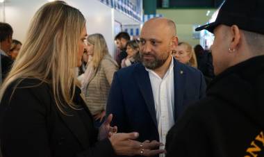 La Provincia amplía el cupo de créditos para la producción