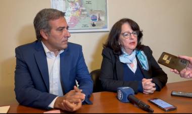 La Reforma Previsional que impulsa Pullaro es abiertamente anticonstitucional