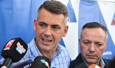 Rosario: 10 kilos de cocaína secuestrados y 13 detenidos en 35 allanamientos realizados entre la Policía y el MPA