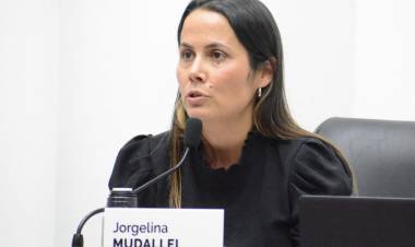 Transporte Público: "El Aumento de Tarifas no puede ser la única respuesta del Municipio"