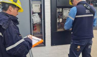 Cómo será el nuevo mecanismo de ingreso a la EPE