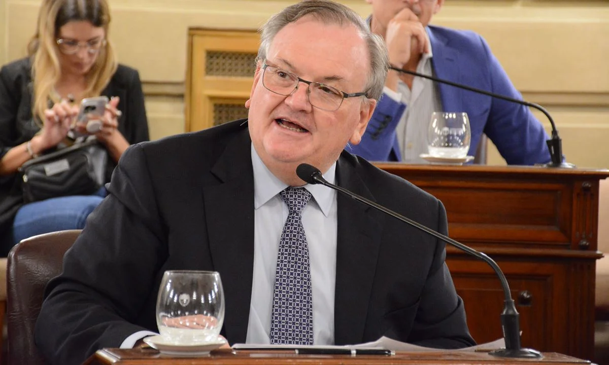 Llegan al Dpto. San Cristóbal $26 millones del Programa Vínculos”