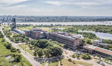 Rankings universitarios: relevancia institucional y reconocimiento mundial