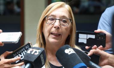 Adopciones: 30 inscriptos en pocas horas a la última convocatoria del año del registro provincial, que cierra el jueves 28