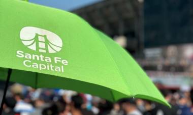 Primer año de la gestión Poletti: Santa Fe tuvo un 86? ocupación hotelera por las ofertas turísticas locales