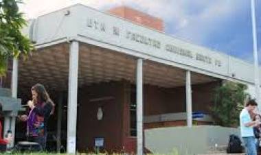 Se abre la inscripción a las “Colonias Tecnológicas” de la UTN Facultad Regional Santa Fe