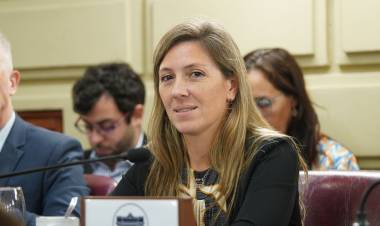 Armas Belavi rechazó la ley tributaria por abusiva