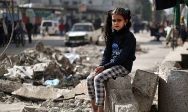 La permanente resurrección de Herodes