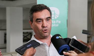 La Municipalidad informará a los vecinos cuando sus licencias de conducir estén próximas a vencer