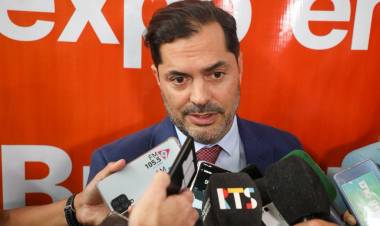 En 2024, Provincia logró registrar al 55 ? los trabajadores informales detectados