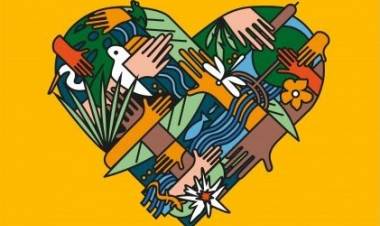 2 de febrero | Día Mundial de los Humedales