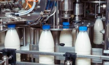 Pedro Morini analizó el momento crítico de la cooperativa Sancor