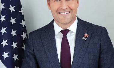 Fuerte mensaje de Washington a Kiev: "Deben bajar el tono"