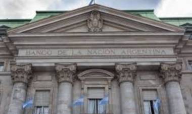 Claudio Girardi habló del proceso de privatización del banco Nación