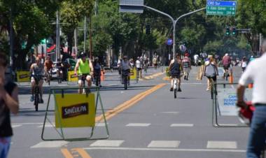 Agenda deportiva: el fin de semana largo de carnaval tendrá eventos de atletismo, tenis y básquet
