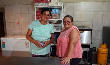 “Cada joven recuperado es una victoria”: cómo abordar los consumos problemáticos desde el territorio