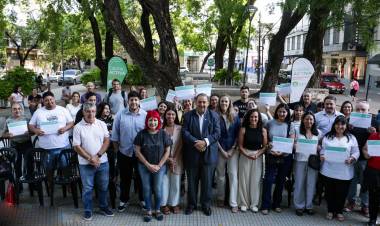 Se abre la segunda convocatoria de microcréditos “Fortalecimiento Activa”