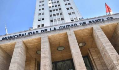 La atención al público se verá reducida debido al Paro Internacional de Mujeres