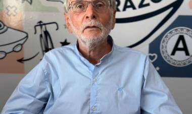 Perman reclama suspender cartelería y folletería contaminante en las elecciones