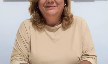 Zamora reimpulsó la ampliación de la licencia parental para empleados municipales