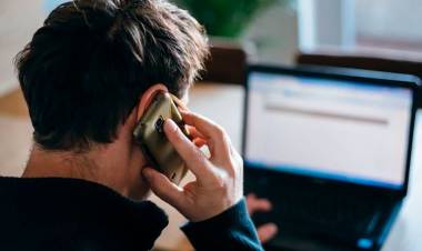 En alerta por el aumento de las estafas virtuales, advierten sobre nuevas y complejas modalidades