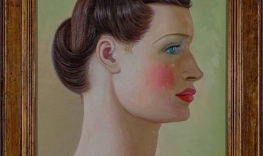 El Museo Rosa Galisteo aporta dos obras de Maruja Mallo a una gran retrospectiva en España