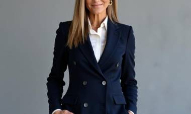 Clínica de técnica vocal e interpretación a cargo de Virginia Tola en la UNL 