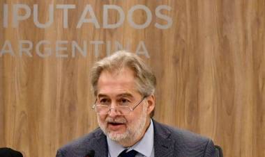 Mirabella “la criptoestafa $Libra sigue sin respuestas