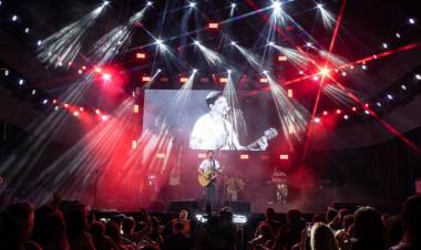 Más de 80.000 visitantes y un impacto de 6.600 millones de pesos dejó el fin de semana largo en Santa Fe