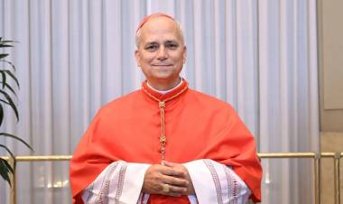 El nuevo papa eligió llamarse León XIV: cómo fueron los pontificados de los anteriores trece