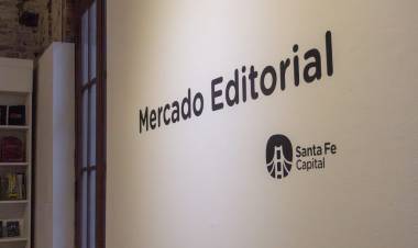 “La leyenda de Ámaco: la dinastía perdida” se presentará en la Sala Mercado Editorial