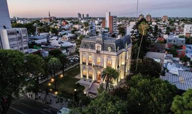 La UNL se suma a la Noche de las Ideas