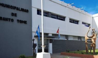 Así funcionan los servicios por el paro de los empleados municipales