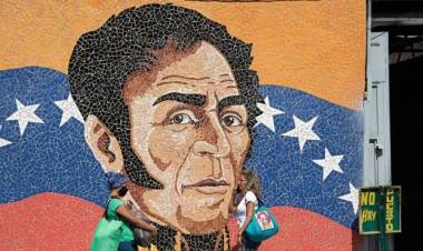 Estados Unidos recomendó a sus ciudadanos no viajar a Venezuela