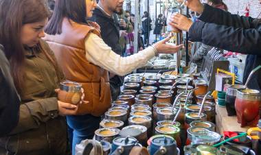 Agenda Santa Fe: mayo finaliza con propuestas artísticas, recreativas y conciertos