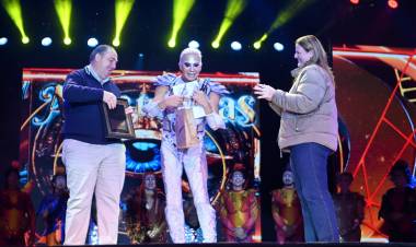 Impacto récord en Santa Fe: el movimiento turístico del fin de semana dejó más de 5 mil millones de pesos en la ciudad