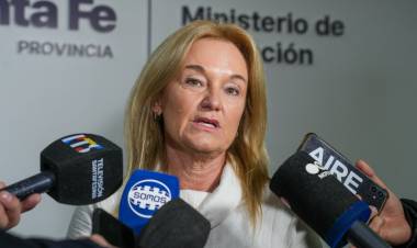 Últimos días de inscripción a “Quedate”, el programa de tutorías virtuales para finalizar la Secundaria