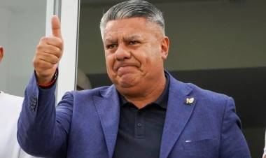 "AFA Albiceleste”: el innovador proyecto para los hinchas argentinos en el Mundial 2026