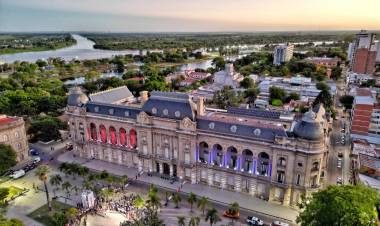 Cultura, visitas guiadas y gastronomía tradicional, para celebrar la memoria del Brigadier Gral. Estanislao López