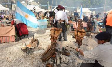 Cultura pública y de calidad para disfrutar del segundo fin de semana largo de junio