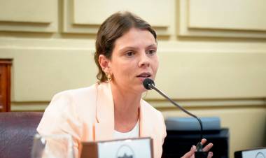 Pensar una constitución en tiempos digitales