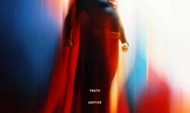 Aranceles de Trump y Argentina: la doctrina "cut-copy" en la industria farmacéutica que incomoda a Werthein