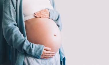 En la Argentina hay menos nacimientos y más longevidad