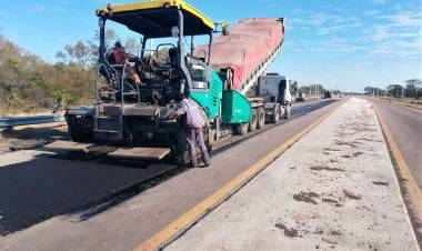 Preocupación de diputados santafesinos por el cierre de VN
