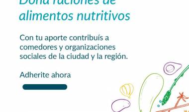 La UNL busca socios solidarios