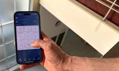 EPE: 50 ? los usuarios ya utiliza la factura digital, lo que generó un ahorro de $ 2.900 millones que se destinará a obras