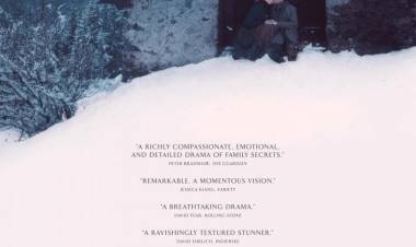 Continúa el Ciclo de Cine con la proyección de “Vermiglio”